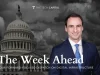 Why the open weight debate matters for digital infrastructure