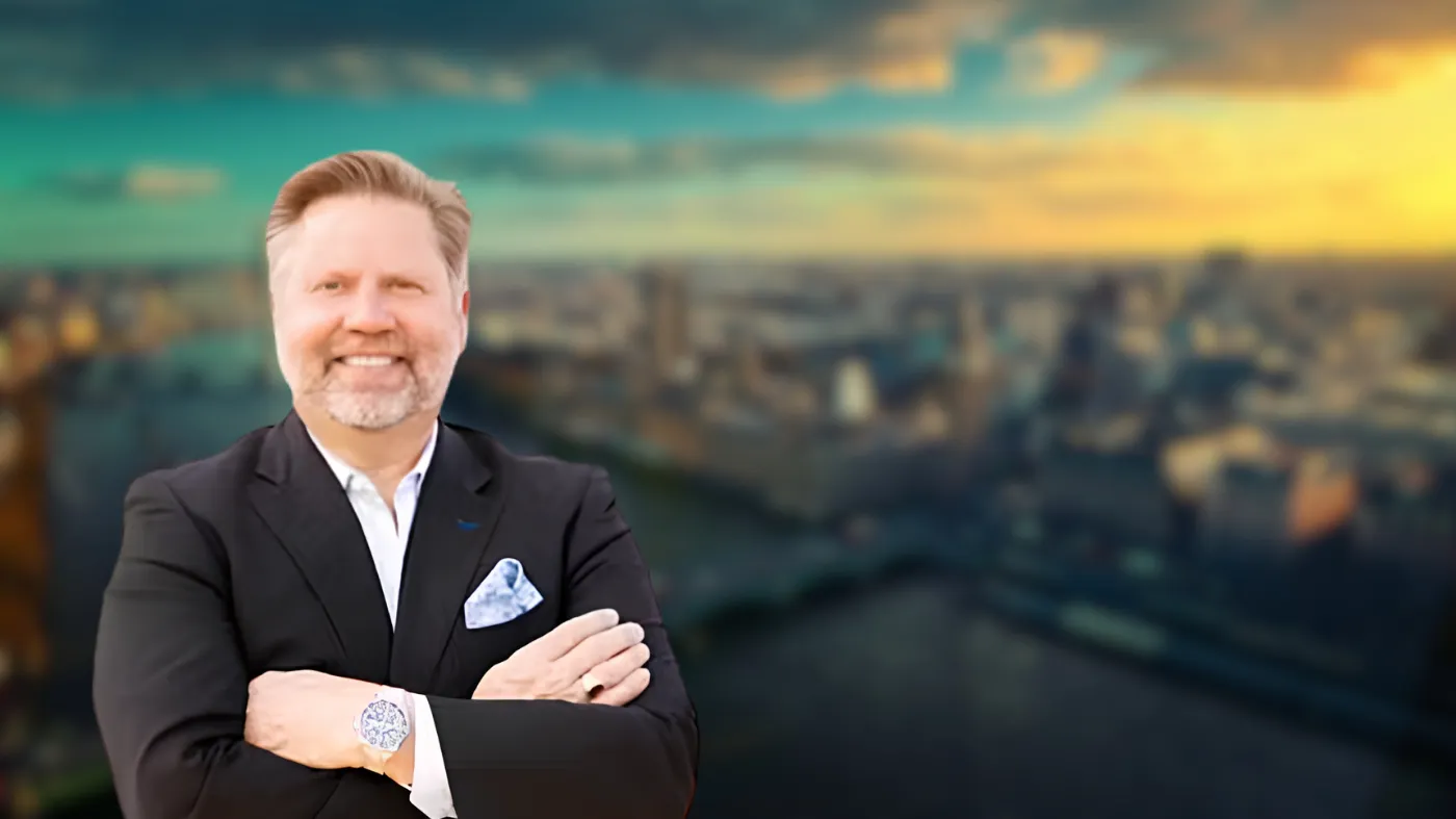 NTT DATA and ENGIE strike long term renewable energy deal for global data centres Global Head of TMT Infrastructure, The Tech Capital 3 Mins 3 August 2026 | 5:20 am CEST