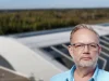 Nebius raises $775 million in first secured debt facility