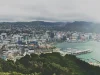 Sharon AI secures $1.32 billion deal for New Zealand AI factory