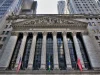 Csquare valued at $3.2 billion following NYSE IPO