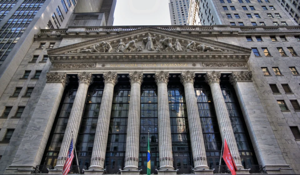 Csquare valued at $3.2 billion following NYSE IPO