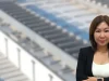 Wesco to acquire Singapore data centre cooling firm Newark for $136 million