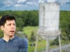 OpenAI plans 3.2GW Georgia campus amid US data centre pushback