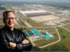 NVIDIA to backstop $250 billion of OpenAI data centre commitments