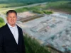 Pure DC raises €1.3 billion debt for first phase of Finland AI campus