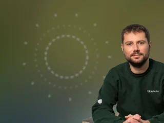 Nebius signs $1 billion compute contract with Reflection