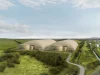 Energy Dome and Google sign agreement for energy storage project in Ireland