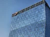 SK Telecom sets up AI data centre unit for 15GW buildout