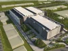 AirTrunk closes in on $3 billion financing for Sydney campus - report
