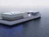 Samsung Heavy Industries targets 2028 launch for floating data centre push