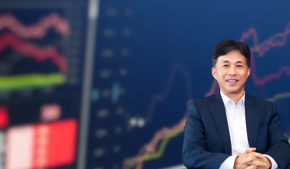 SK hynix raises $26.5 billion in Nasdaq ADS offering