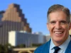 QTS and Lancium plan $10 billion data centre campus in Texas