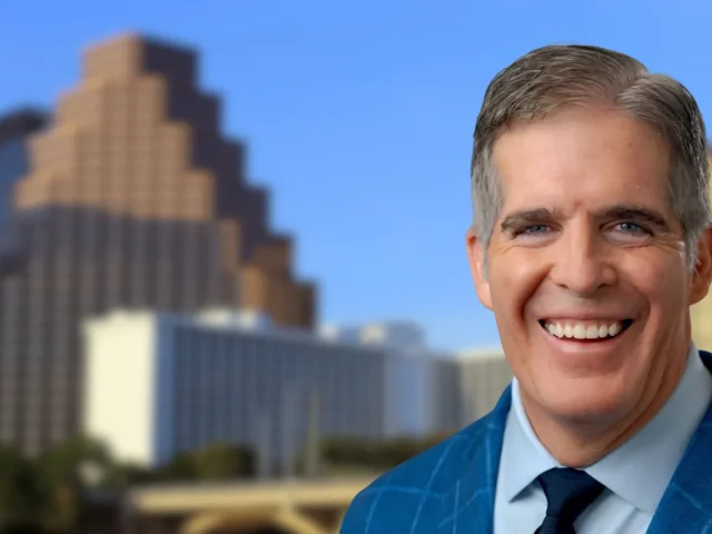 QTS and Lancium plan $10 billion data centre campus in Texas