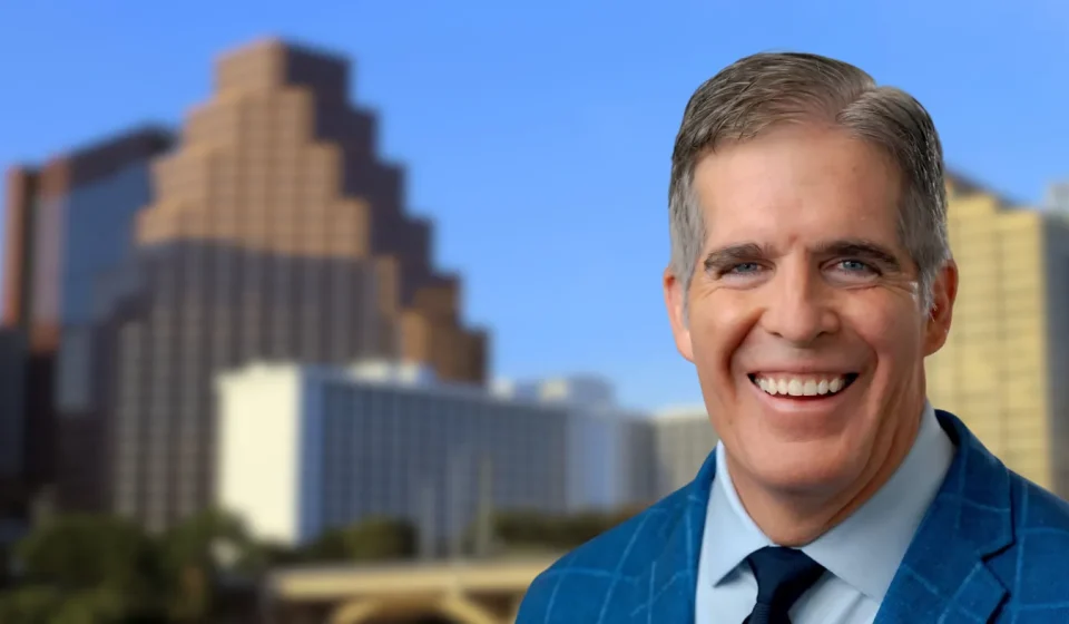 QTS and Lancium plan $10 billion data centre campus in Texas