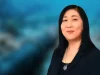Tata Communications expands India-Singapore subsea cable capacity