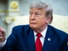 President Trump enters New York data centre moratorium debate