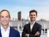 Arcus to acquire Volta Data Centres from Verne