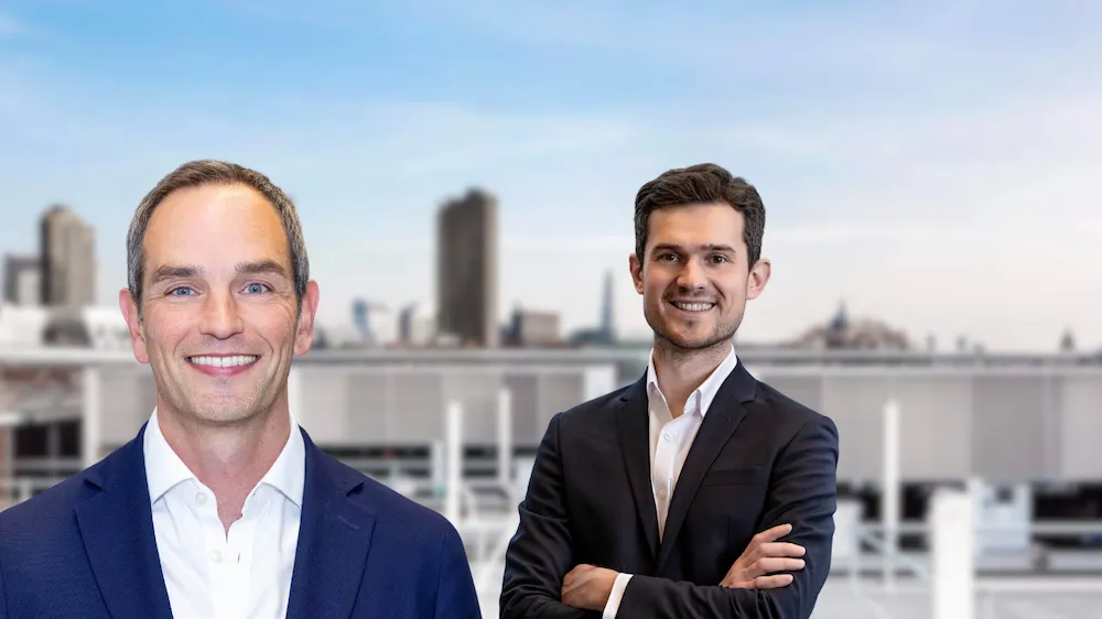 Arcus to acquire Volta Data Centres from Verne