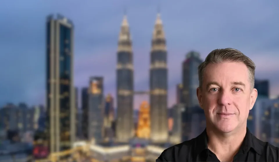 Vertiv opens Malaysia plant to support AI data centre demand