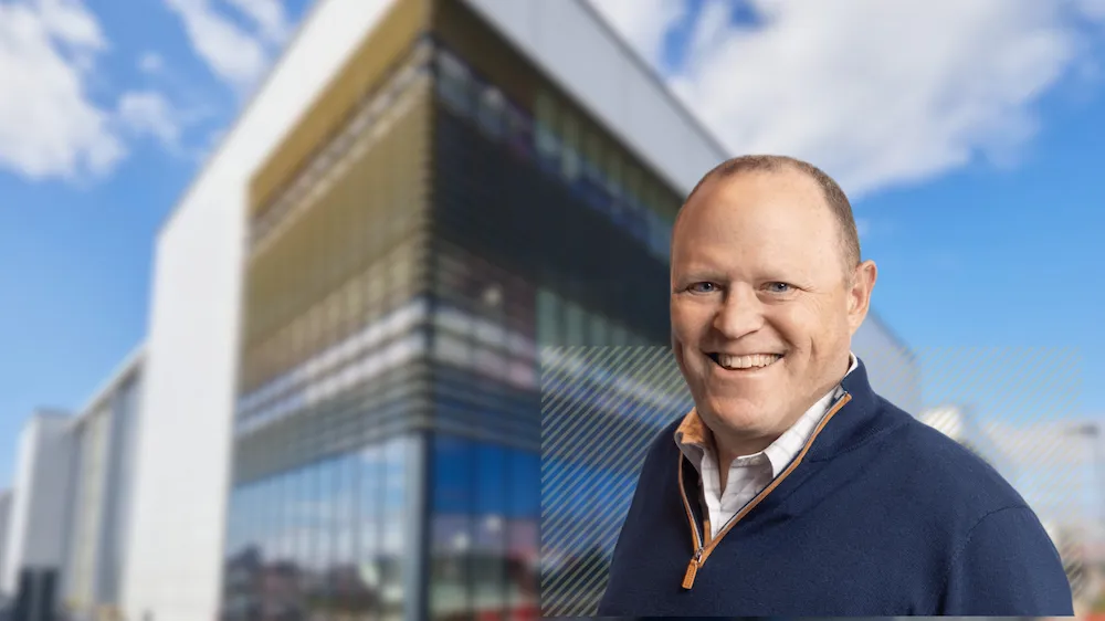 Yondr sells majority stake in UK data centre campus to GLIL Editor APAC, The Tech Capital 3 Mins 31 July 2026 | 3:43 am CEST DigitalBridge-backed Yondr Group has agreed to sell a majority stake in one of its UK data-centre campuses to GLIL Infrastructure, an investment fund backed by pension schemes.