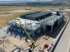 ACS, GIP joint venture reveals 140MW hyperscale lease at Dallas-Fort Worth campus
