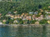 Lombardy introduces Italy's first regional law governing data centres