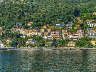 Lombardy introduces Italy’s first regional law governing data centres