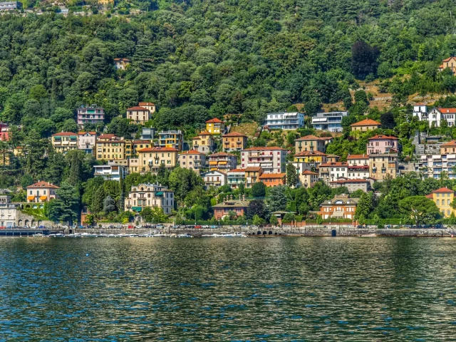 Lombardy introduces Italy's first regional law governing data centres