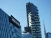 Samsung reportedly advances Yongin fab to 2029 as AI memory demand rises