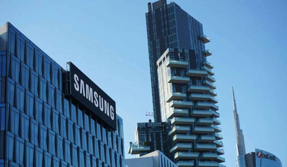 Samsung reportedly advances Yongin fab to 2029 as AI memory demand rises