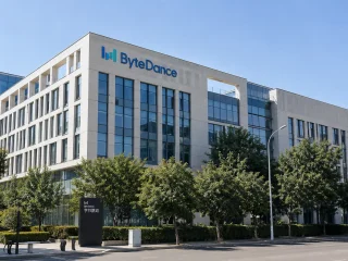 China’s ByteDance to build $39 billion data centre campus in Brazil