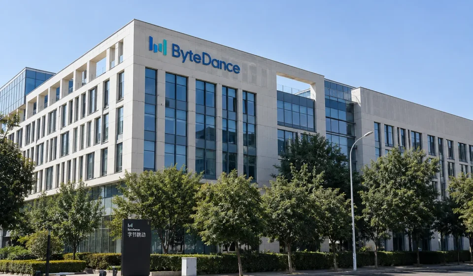 China’s ByteDance to build $39 billion data centre campus in Brazil