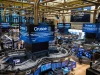 Crusoe seeks $3 billion funding round as valuation could reach $30 billion