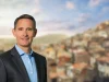 Marvell agrees on $3.25 billion acquisition of Celestial AI