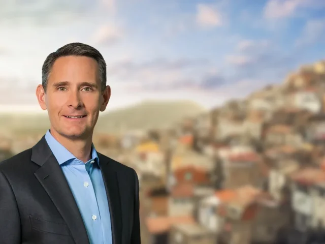 Marvell agrees on $3.25 billion acquisition of Celestial AI