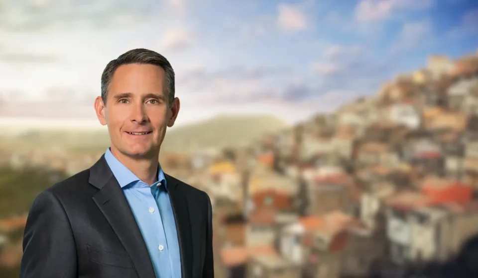 Marvell agrees on $3.25 billion acquisition of Celestial AI