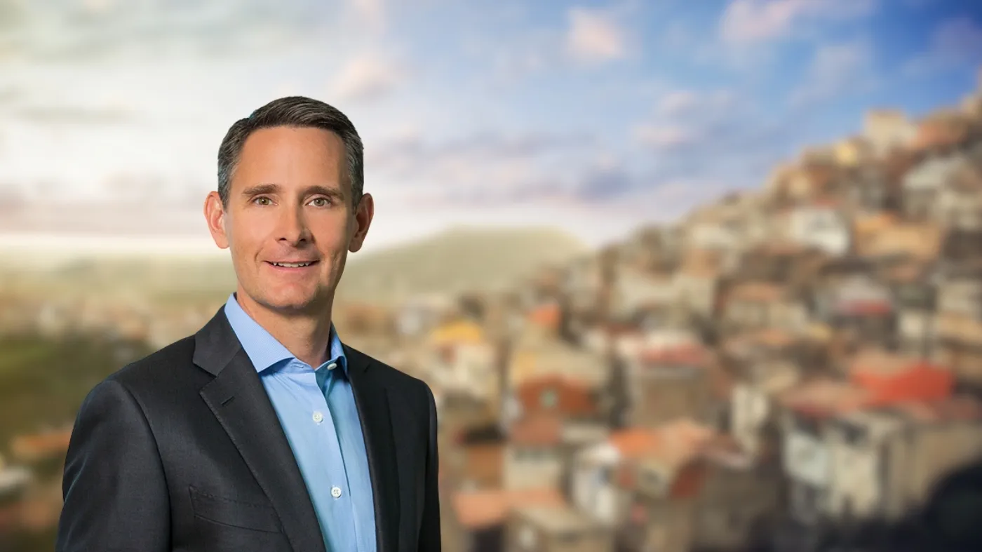Marvell agrees on $3.25 billion acquisition of Celestial AI