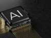 SoftBank sets up US neocloud company with 10GW AI infrastructure plan