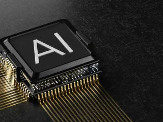 Chinese AI developer Z.AI reportedly completes 1GW data centre using domest…