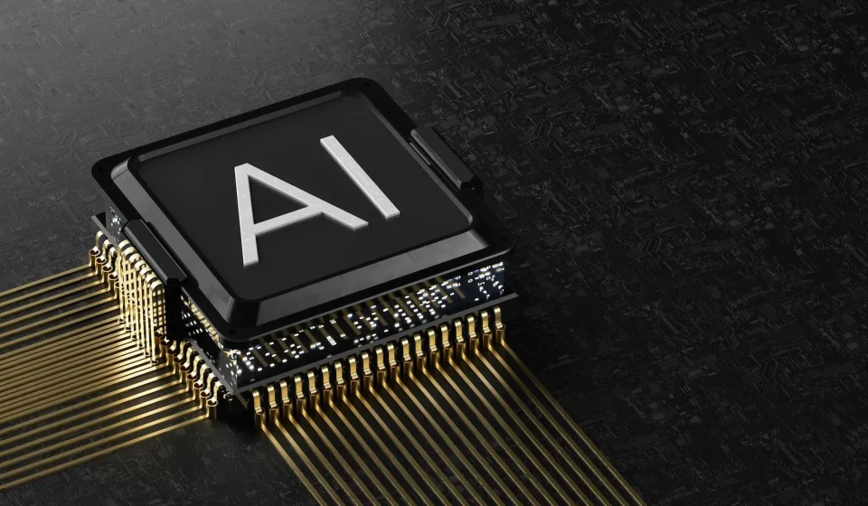 SoftBank sets up US neocloud company with 10GW AI infrastructure plan
