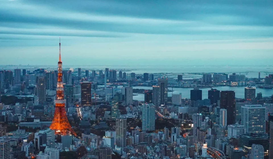 Nvidia, SoftBank-backed Noetra plan 140MW AI factory in Japan