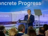 Micron lifts US investment to $250 billion, unveils $3 billion supply chain plan