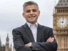 Sadiq Khan's data centre plans spark fresh concern for Havering's green belt