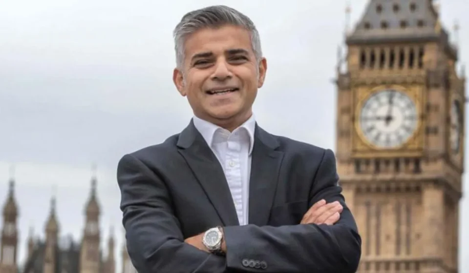 Sadiq Khan's data centre plans spark fresh concern for Havering's green belt