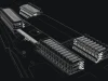 Submer Group to invest more than $1.1 billion in AI data centre