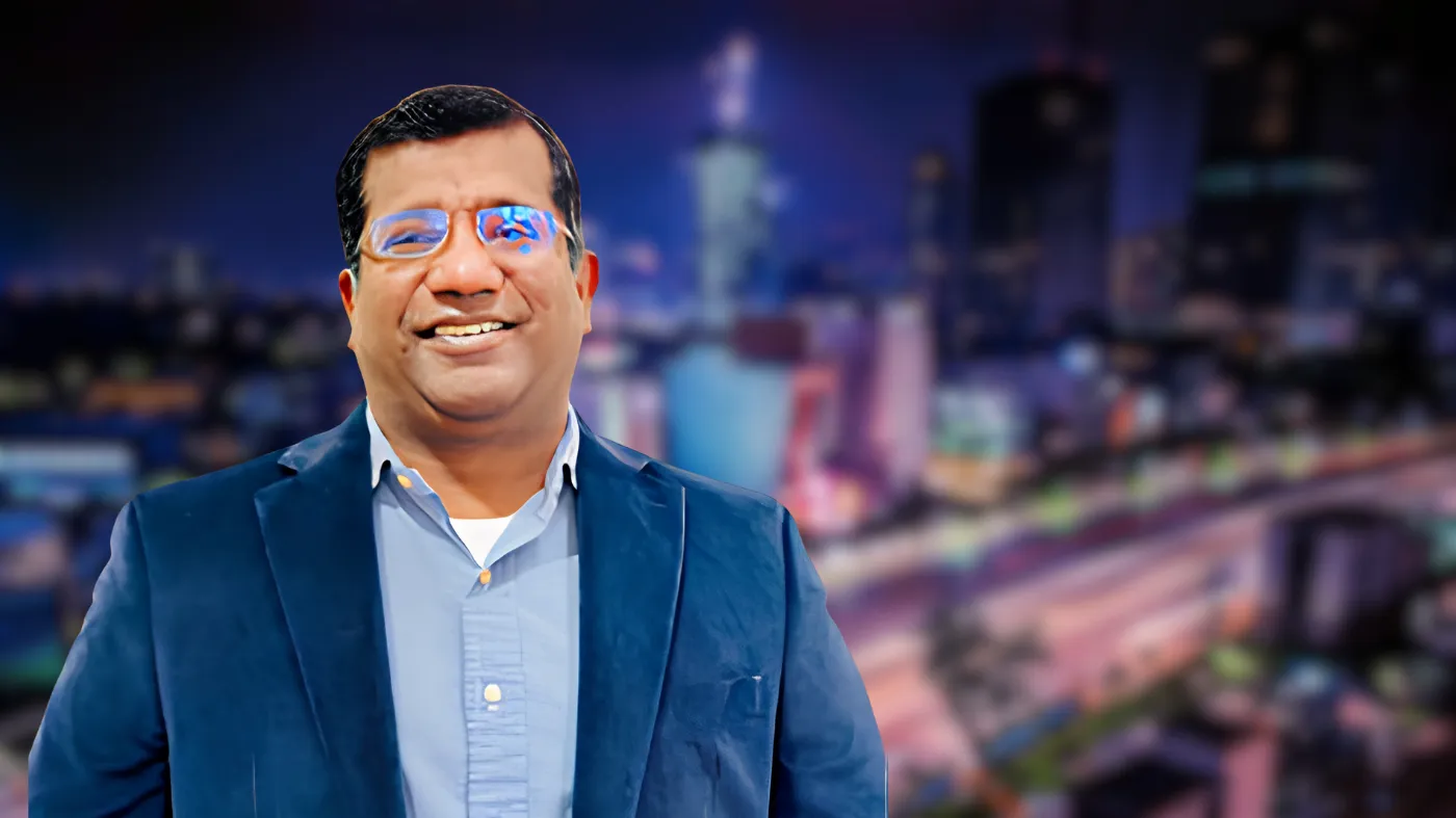 CoreWeave enters Asia Pacific with planned Indonesia data centre investment Global Head of TMT Infrastructure, The Tech Capital 2 Mins 5 August 2026 | 4:03 am CEST