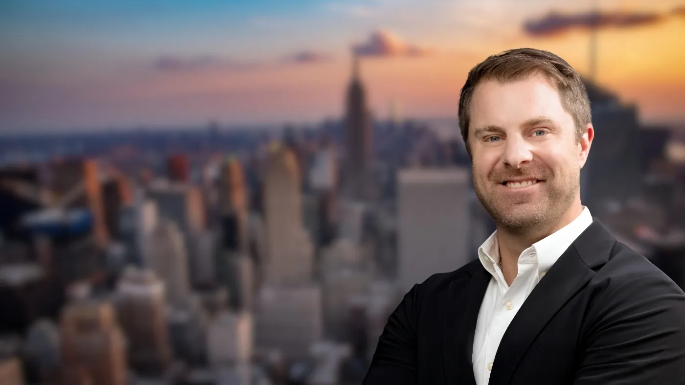 Armada launches 10MW modular AI data centre, promising deployment in months Global Head of TMT Infrastructure, The Tech Capital 4 Mins August 31, 2026 | 2:41 AM GMT+2