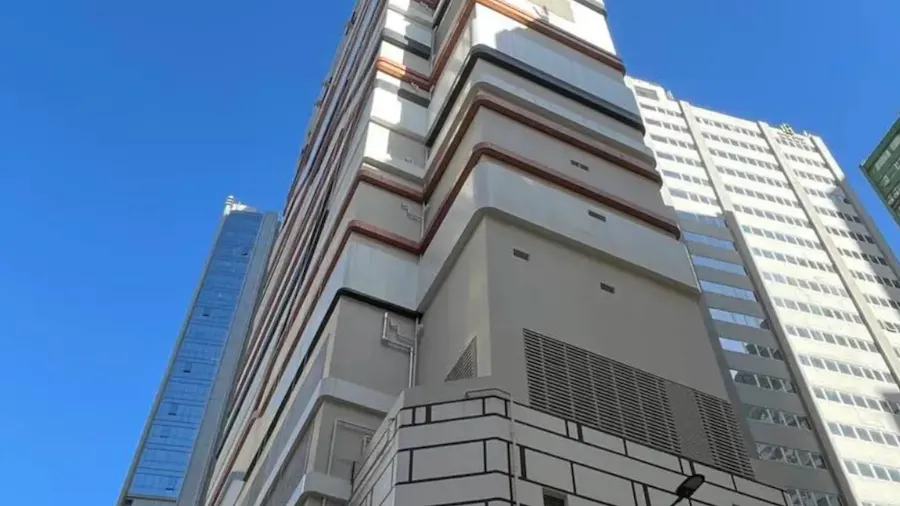 DayOne in talks for $237 million loan as IPO plans advance - report Editor APAC, The Tech Capital 3 Mins 24 August 2026 | 7:34 pm CEST DayOne Data Centers is seeking a HK$1.86 billion (US$237 million) loan as the Singapore-headquartered operator continues to raise debt ahead of a planned US initial public offering, Bloomberg reported, citing people familiar with the matter.