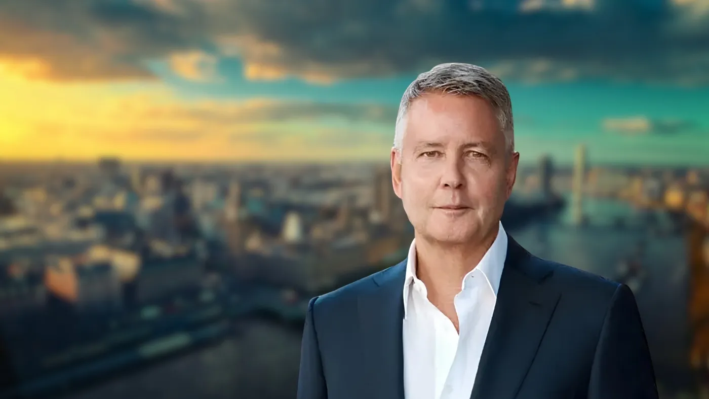 Goodman profit jumps 15.7% as data centre pipeline hits $19.7 billion 5 Mins 26 August 2026 | 1:01 am CEST Goodman Group has reported a 15.7% increase in operating profit to US$2.67 billion for the financial year ended 30 June 2026, with data centre developments accounting for 78% of its US$19.7 billion work in progress.